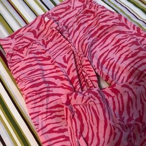 Victoria’s Secret Sleep Pants